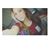 Sierra Lowers's profile image