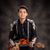 Jb Nieves Nalla's profile image