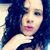 Cassandra Rivera's profile image