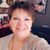 Amber D. Mathewson's profile image
