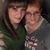 BaDeana Harper's profile image
