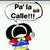 Prado Naily's profile image