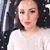 Jaclynn Bishop's profile image