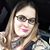 Alisha Harrod's profile image