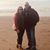 Jeannette Fry Marsh's profile image