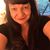 Diana Halstead's profile image