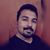 Jayesh Jayaprakash's profile image