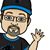 Steven Abernathy's profile image