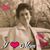 Laura Day's profile image