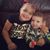 Deb Covert's profile image