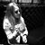 Ashley Brown's profile image