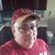 Casey L. Winningham's profile image