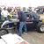 Ron Stearns's profile image