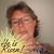 Yolande Bakker-Passenier's profile image