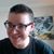 Spenser Stephen Roberts's profile image