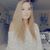 Chloe Elaine Nunn's profile image