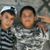 Miguel Angel Galvan's profile image