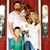 Daniel N Jennifer Sullivan's profile image