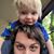 Elisha Washburn's profile image