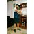 Kevin Abel Rivera Rodriguez's profile image