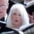 Judith Stuss's profile image