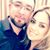 Jennifer Rosas's profile image