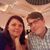 Tracy Wraalstad's profile image