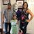 Nancy Mendoza's profile image