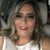 Tatiane Karla's profile image