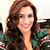 Gina Angela's profile image