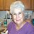Margaret Morton's profile image