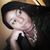Terea Tennant's profile image