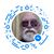 Jay Jones's profile image