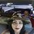 Christina Torres's profile image