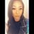 Janai Rylee's profile image