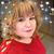Andrea Leber Woodman's profile image