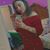 Kleydi Rodriguez's profile image