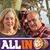 Wendy Pantelas's profile image