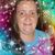 Barb Kriner's profile image