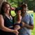 Megan Boerio Ved's profile image