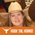 Kim Fambrough Williams's profile image