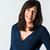 Jackie Cleary's profile image