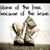 Dawn Marie Bishop Lund's profile image