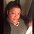 Denita Williams's profile image