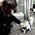 Linda Bentz Mackey's profile image