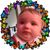 Susan Rogerson's profile image