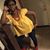 Dawntrina Dickerson Turner's profile image