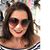 Gabriela Medina's profile image
