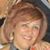 Sonya Zolomyan's profile image