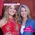 Leah Stowers's profile image